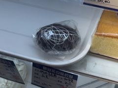 -白玉兰食品(汇联商厦店)