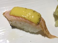 -梅筑·创意料理(王府井百货店)