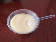 -味为先光明乳鸽(光明总店)