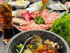 -鹤汀居酒屋•家庭料理•烧鸟酒肆(新街口店)