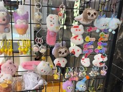 -大渔铁板烧(海雅缤纷城店)