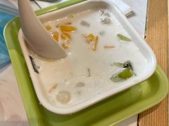 -满记甜品(湖滨店)