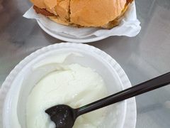 -义顺牛奶公司(新马路老店)