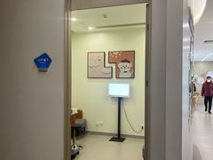 -嘉悦丽格眼科(丰联广场店)