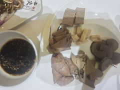 -第一驴.经典老菜.家常菜.火锅(友谊路店)