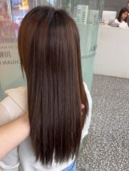 -川和潮人