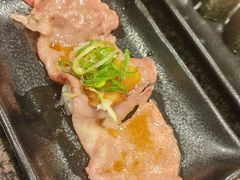 -沼津魚がし鮨(御殿場アウトレット店)