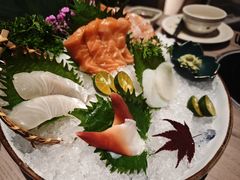 -浅锅和牛小锅放题(深业上城店)