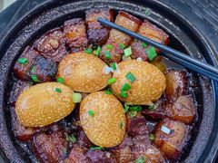 -好兄弟郭巨海鲜(天一阁店)