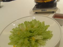 -梅花香里大酒店(郁金香路店)