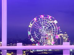 -南昌之星游乐场