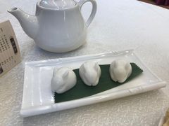 -龙的酒楼·手工早茶·顺德菜(近良路店)