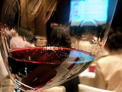 -北京康莱德酒店