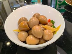 -小耕园