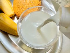 -永辉超市(嘉定宝龙广场店)