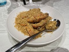 -珍宝海鲜JUMBO Seafood(尚嘉店)