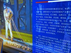 -印巷里主题餐厅(马鞍山店)