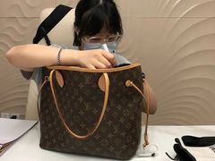 -聚云奢二手奢侈品黄金手表包包回收·中古店(上海店)
