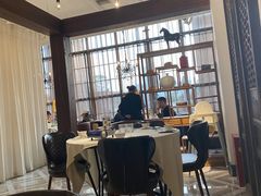 -时间仓(湘江世纪城店)