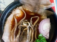 -金妈家烤肉(龙湖U城天街店)