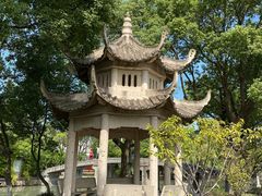 -金泽古镇