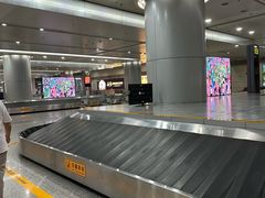 -贵阳龙洞堡国际机场-T2航站楼