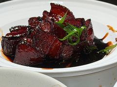 -西北小院(黄金水岸店)