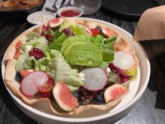 -LES ELITES 英集荟(南京西路店)