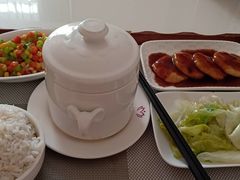 -美喇月子中心(南沙进港店)