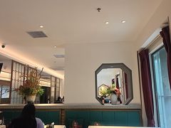 -大鸽饭(岗顶店)