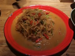-先启半步颠小酒馆(常熟万达广场店)