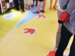 -爱玩嘉年华(江北一店)