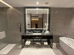 -成都尼依格罗酒店