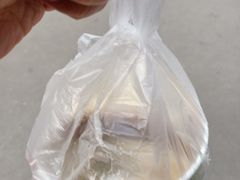 -张记汤馆(嫩江路店)