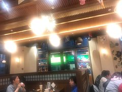 -尺山寸水日料(马桥满天星店)