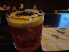 -咖啡之翼(奥特莱斯店)