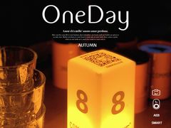 -COMMUNE幻师(上邦百汇城店)