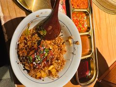 -MIKOMIKO和牛烧肉专门店(南门店)