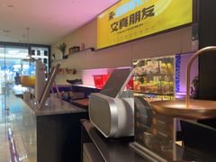 -星聚会KTV(西湖银泰店)