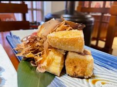 -三月居酒屋(青年大街店)