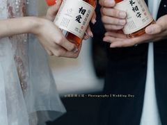 -大连君悦酒店
