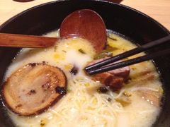 iphone_upload_pic-味千拉面(光启城时尚购物中心店)