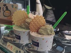 -科巷菜场