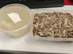 -好好滋味茶餐厅