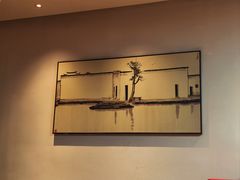 -树厨地道黔菜(凯里韶山南路店)