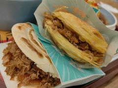 -魏家凉皮(来广营店)