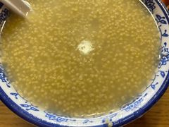 -铸钟褡裢火烧(西三环紫竹桥店)