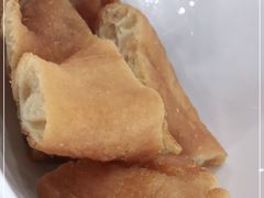 -银记肠粉(文昌北路店)