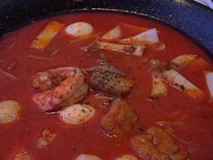 -云·酷Atmosphere(国贸大酒店)