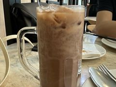 -三美肉骨茶(柏威年广场店)